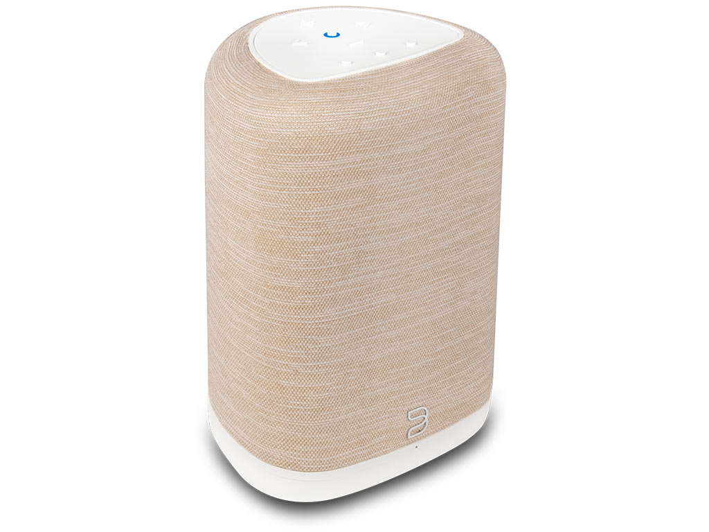 Bluesound Pulse Flex (P130) Tan