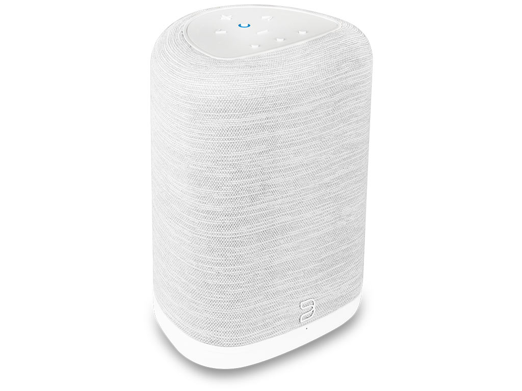 Bluesound Pulse Flex (P130) wit