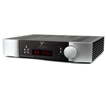 NEO 340i D3PX_zwart zilver