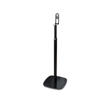Bluesound FS 231 stand zwart