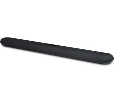 Bluesound Pulse Cinema soundbar