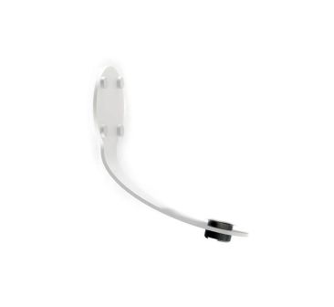 Cabasse The Pearl Wall bracket