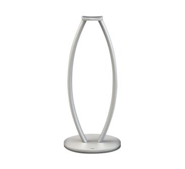 Cabasse The Pearl Akoya stand wit