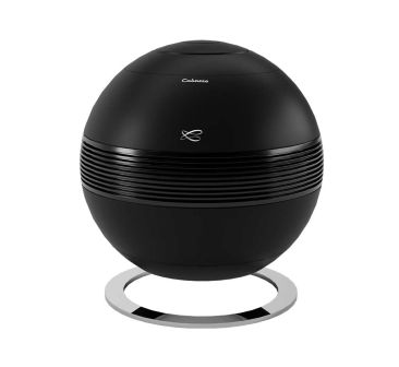 Cabasse The Pearl wit