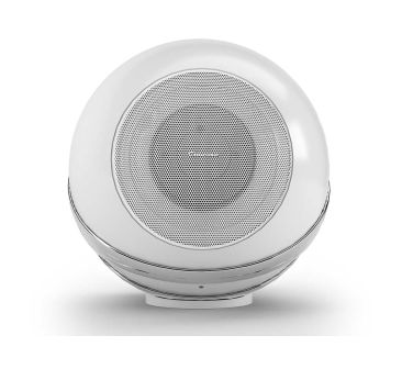 Cabasse The Pearl wit