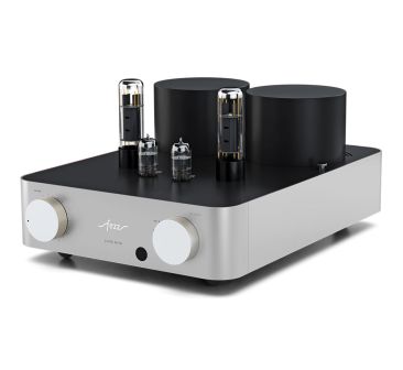 Fezz Luna Mini Moonlight