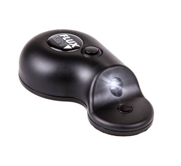 FLUX-SONIC naaldreiniger