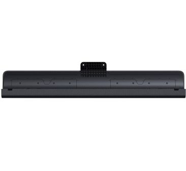 Loewe Klang Bar i soundbar