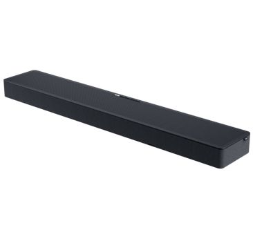 Loewe Klang Bar3 mr soundbar