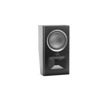 MartinLogan Motion MP10 zwart 
