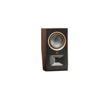 MartinLogan Motion MP10 zwart 