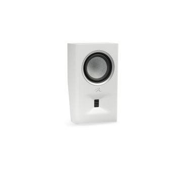MartinLogan Motion MP10 zwart 