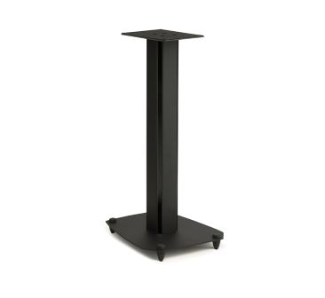 MartinLogan Motion Stand 25