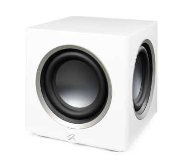 MartinLogan Abyss 10 subwoofer