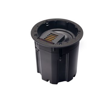 MartinLogan Motion MC4