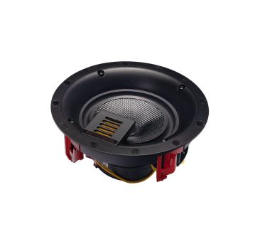 MartinLogan Motion MC6