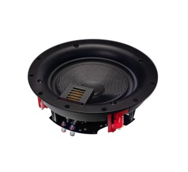 MartinLogan Motion MC8