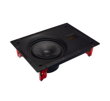 MartinLogan Motion CI MW6 