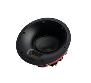 MartinLogan Motion XTC-8-HT