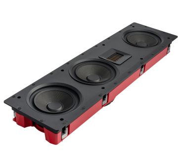 MartinLogan Motion XTW6-LCR