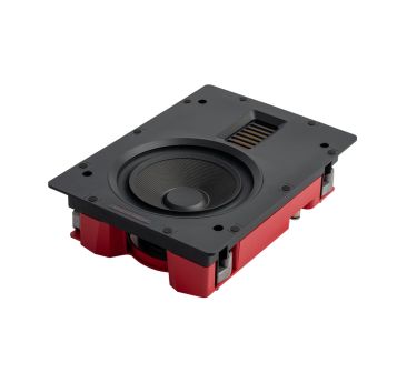 MartinLogan Motion XTW6