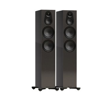 Monitor Audio Silver 300 7G Limited Edition