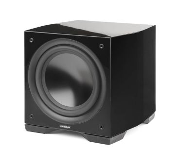 Paradigm Defiance S10