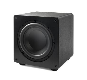Paradigm Essentials Sub 10 subwoofer