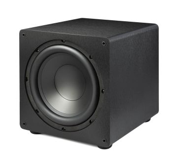 Paradigm Essentials Sub 12 subwoofer