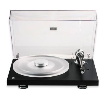 Pro-Ject Debut Reference 10 platenspeler