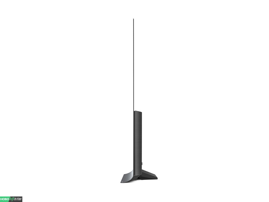 Lg Oled55c8 4k Smart Oled Televisie Hobo Hifi