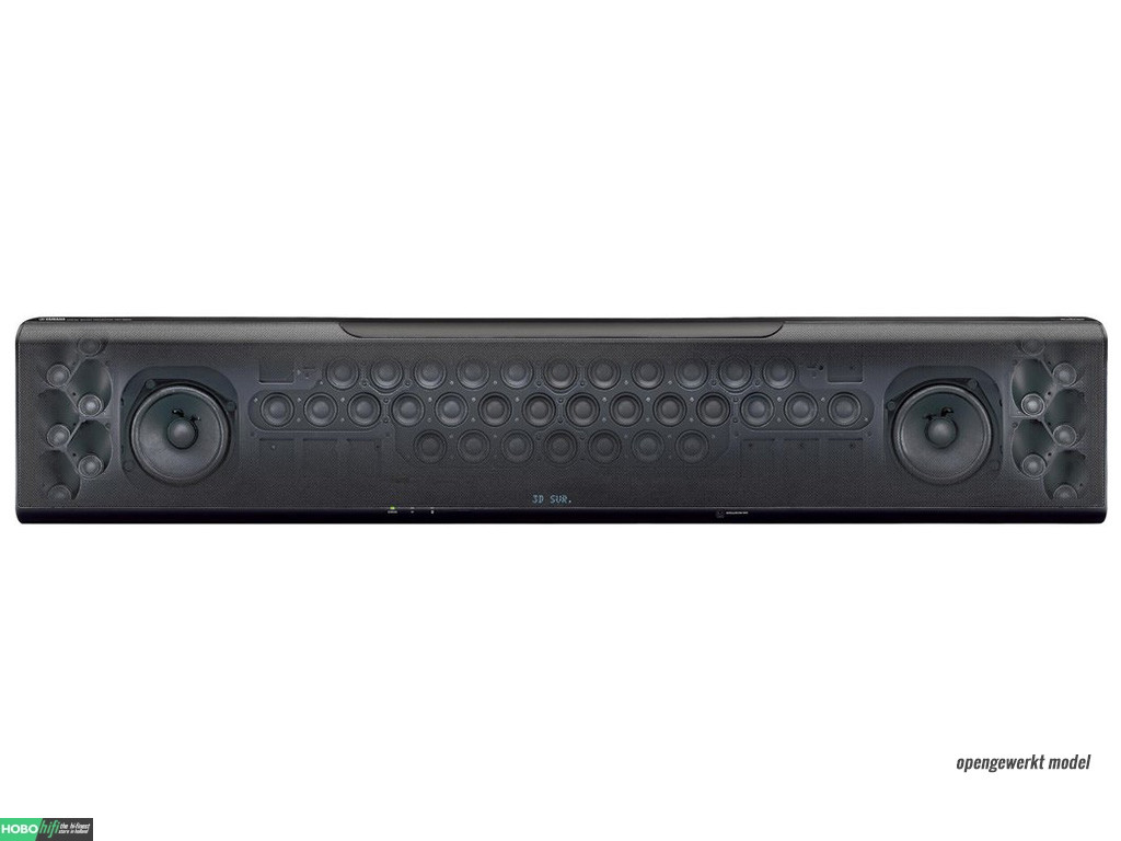 Jual yamaha ysp 5600 Clearance