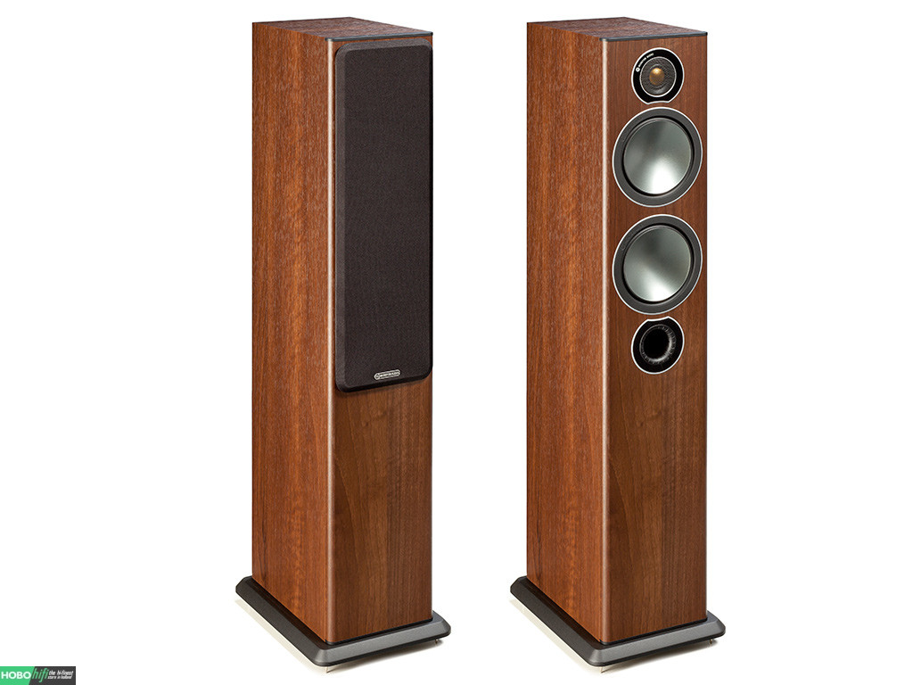 Monitor audio 5i Clearance