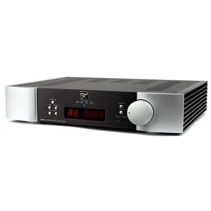 NEO 340i D3PX_zwart zilver