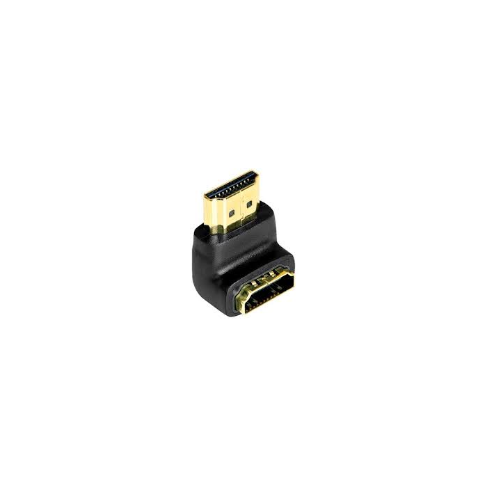 AudioQuest HDMI 90/N