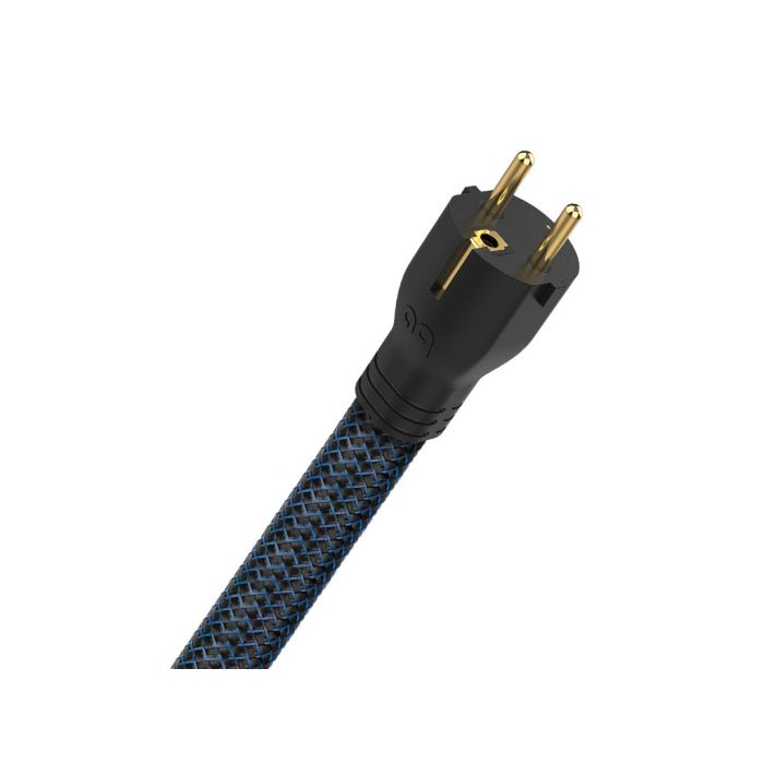 Hama Audiokabel, 3,5 mm jack stekker   2 cinch stekker, stereo, verg., 1,5 m Mini jack kabel