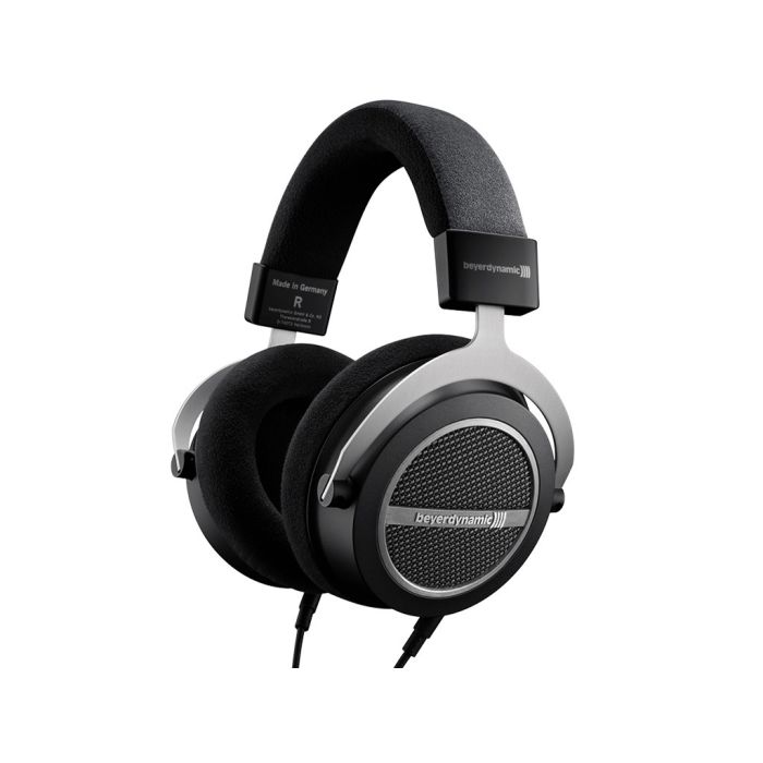 Beyerdynamic Amiron Home hoofdtelefoon