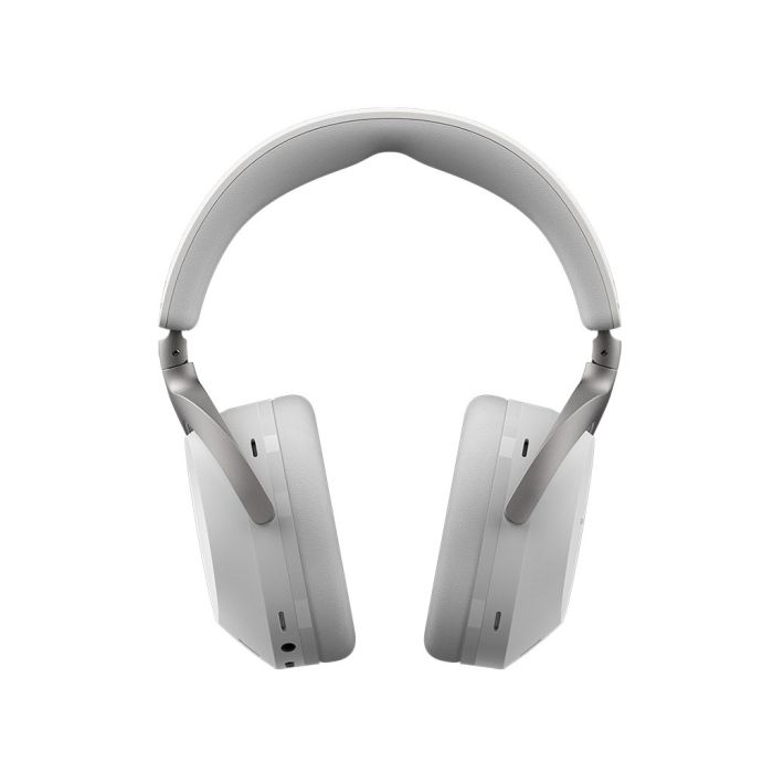 ヘッドホン beyerdynamic AVENTHO 300 nordic grey Beyerdynamic AVENTHO 300 draadloze hoofdtelefoon Nordic Grey