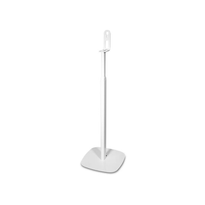 Bluesound FS 231 stand wit 