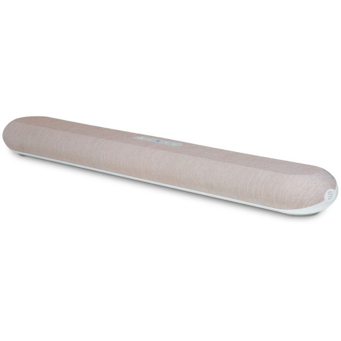 Bluesound Pulse Cinema Mini (P431) soundbar tan