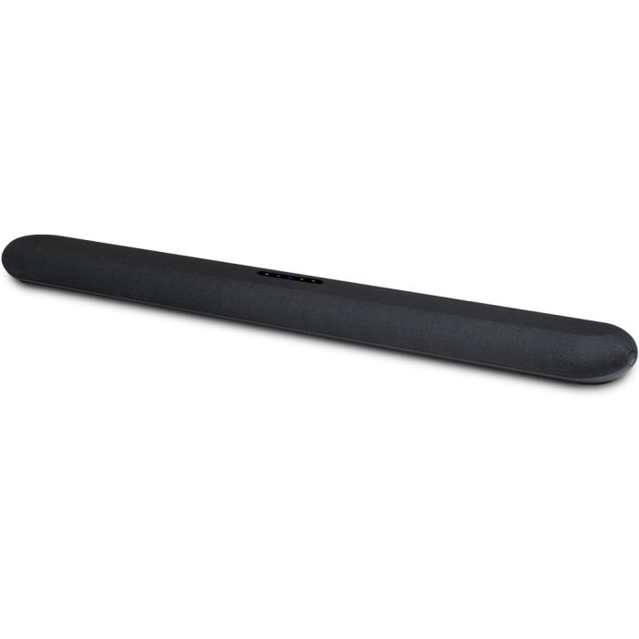 Bluesound Pulse Cinema soundbar