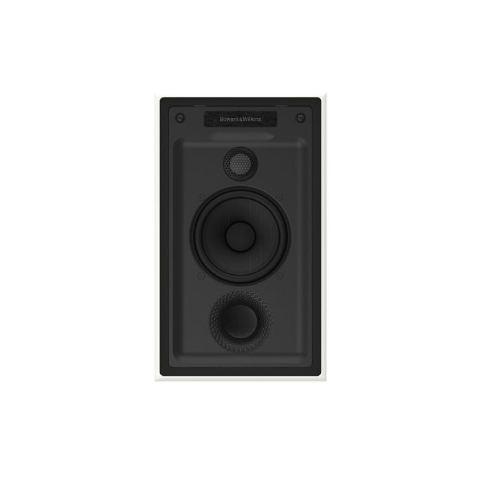 Bowers & Wilkins CWM7.5 S2