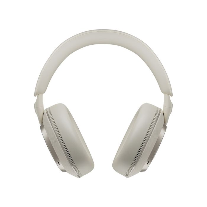 Bowers & Wilkins PX7 S3 hoofdtelefoon wit