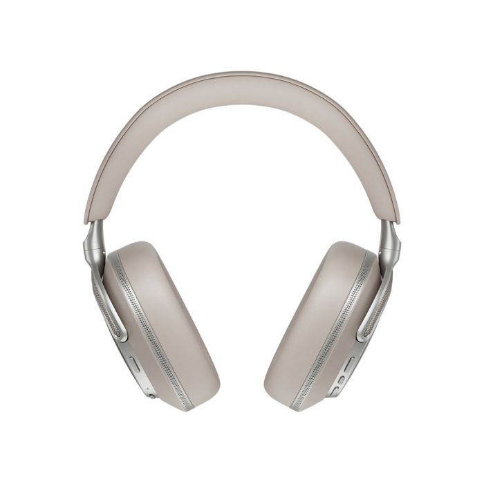 Bowers & Wilkins Px8 S2 hoofdtelefoon Warm Stone