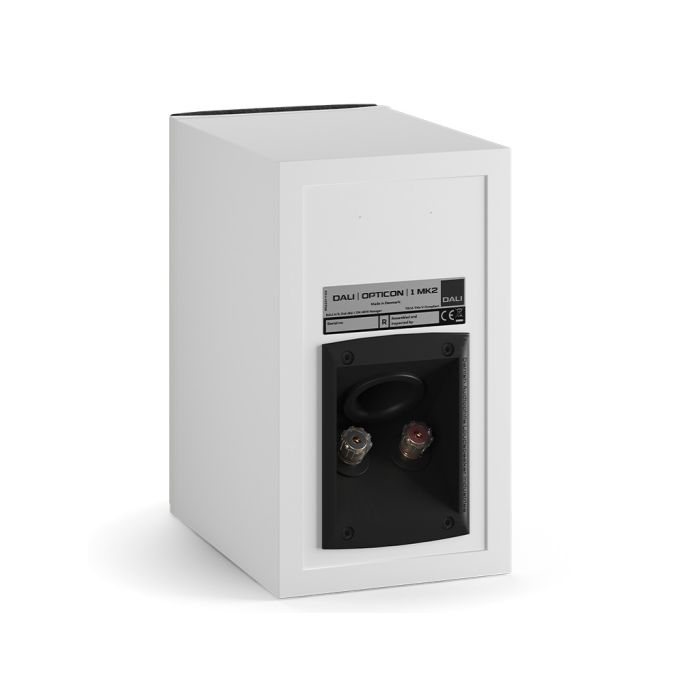 DALI OPTICON 1 MK2 monitor speaker wit