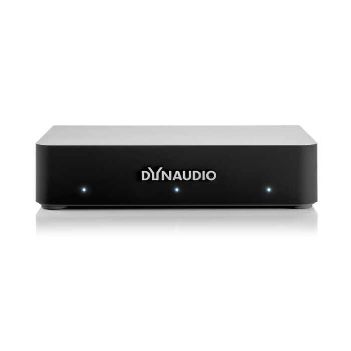 Dynaudio XEO Connect zwart 1