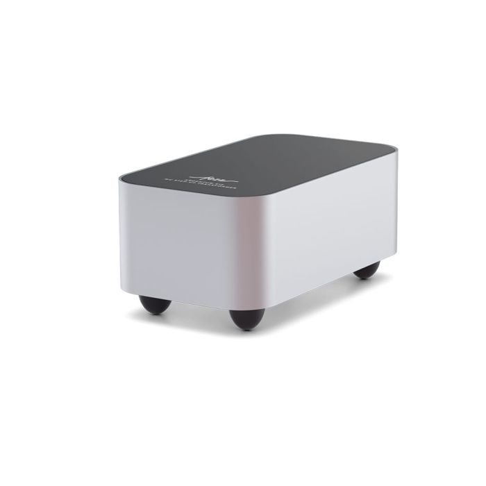 Fezz Argentum X20 step-up transformer Moonlight