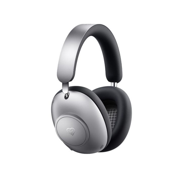 Loewe Leo Midnight Blue draadloze hoofdtelefoon