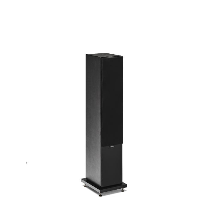 Sonus faber Lumina III vloerstaande speaker Black