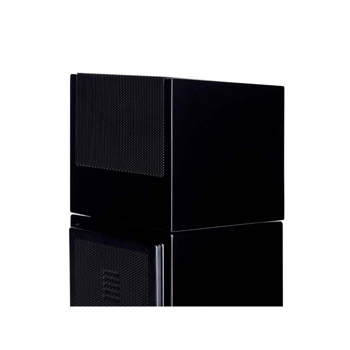 MartinLogan Motion AFX surround speaker